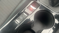 Peugeot 208 1.2 PureTech 100 Allure Premium 5dr Petrol Hatchback